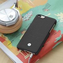 Just Mobile LC-168BG