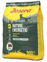 josera chicken - Josera Nature Energetic 900 g - 1 nuotrauka