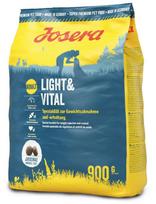 kontrol - Josera Light & Vital Adult 900 g - 1 nuotrauka