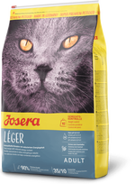Josera Leger 2 kg