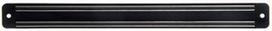 Magnetas Maku Magnetic Knife Rack 33cm