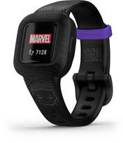 Pirkti Garmin vivofit jr3 Black Panther - Photo 1