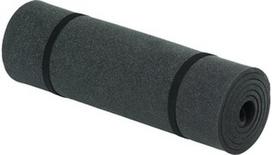 Kilimėlis Yate EVA Classic, 10 mm, su guminiais dirželiais