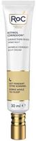 Veido kremas RoC, 30 ml