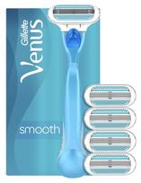 Skustuvas Gillette Venus Smooth