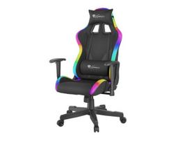 genesis kede - Natec Genesis Trit 600 RGB NFG-1577 - 3 nuotrauka