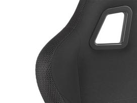 genesis kede - Natec Genesis Trit 600 RGB NFG-1577 - 4 nuotrauka