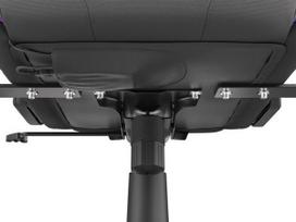 genesis kede - Natec Genesis Trit 600 RGB NFG-1577 - 5 nuotrauka