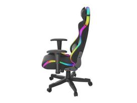 genesis kede - Natec Genesis Trit 600 RGB NFG-1577 - 11 nuotrauka