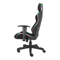 genesis kede - Natec Genesis Trit 600 RGB NFG-1577 - 12 nuotrauka