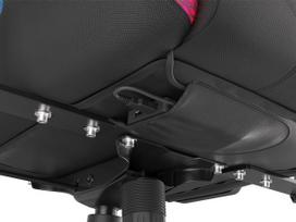 genesis kede - Natec Genesis Trit 600 RGB NFG-1577 - 13 nuotrauka