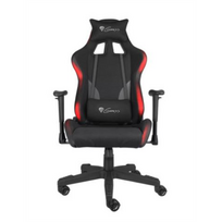 genesis kede - Natec Genesis Trit 600 RGB NFG-1577 - 14 nuotrauka
