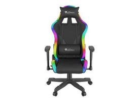 genesis kede - Natec Genesis Trit 600 RGB NFG-1577 - 15 nuotrauka
