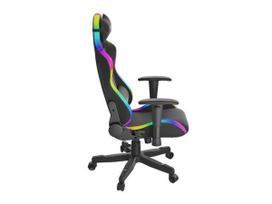 genesis kede - Natec Genesis Trit 600 RGB NFG-1577 - 17 nuotrauka
