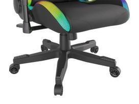 genesis kede - Natec Genesis Trit 600 RGB NFG-1577 - 18 nuotrauka