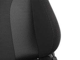genesis kede - Natec Genesis Trit 600 RGB NFG-1577 - 21 nuotrauka