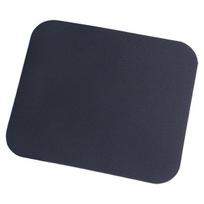 LogiLink Mousepad Black