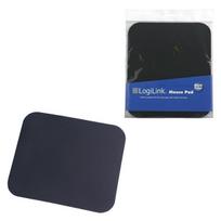mousepad - LogiLink Mousepad Black - 3 nuotrauka