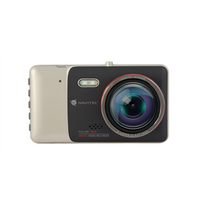 NAVITEL MSR900 DVR