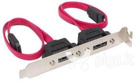 LogiLink Sata to eSATA (CS0006)