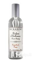 Purškiamas namų kvapas Durance Poppy, 100 ml