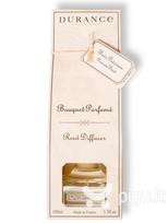 Namų kvapas Durance Scented Bouquet Precious Wood, 100 ml