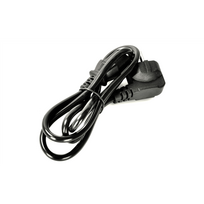 600w psu - Deepcool DE600 PSU 600W - 4 nuotrauka