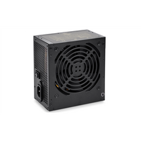 600w psu - Deepcool DE600 PSU 600W - 6 nuotrauka