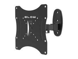 lcd stovas - BLOW 76-863# - 1 nuotrauka