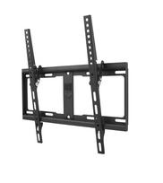 one for all wall mount - ONE For ALL Wall mount, WM 4421, 32-60 ", Tilt, Maximum weight (capacity) 100 kg - 1 nuotrauka