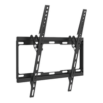 LOGILINK BP0012