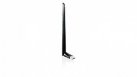 plokste tinklo - D-LINK AC600  DWA-172 - 2 nuotrauka