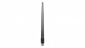 plokste tinklo - D-LINK AC600  DWA-172 - 3 nuotrauka