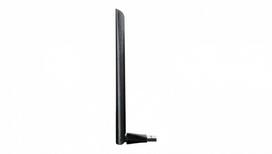 plokste tinklo - D-LINK AC600  DWA-172 - 4 nuotrauka