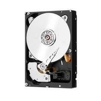 8tb hdd - Western Digital Red Pro 8TB 7200RPM SATAIII 256MB 3.5" WD8003FFBX - 1 nuotrauka