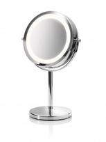 Medisana CM840 Chrome