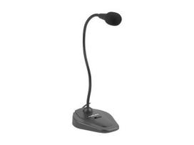 Natec Giraffe 2 Black