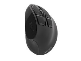 bluetooth peles - Natec NMY-1601 - 1 nuotrauka