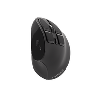 bluetooth peles - Natec NMY-1601 - 2 nuotrauka