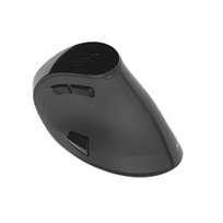 bluetooth peles - Natec NMY-1601 - 3 nuotrauka