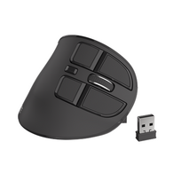 bluetooth peles - Natec NMY-1601 - 4 nuotrauka