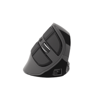 bluetooth peles - Natec NMY-1601 - 5 nuotrauka