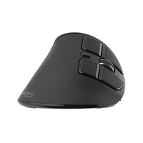 bluetooth peles - Natec NMY-1601 - 6 nuotrauka
