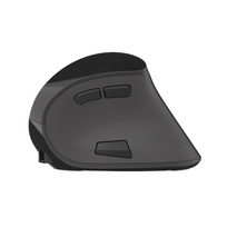 bluetooth peles - Natec NMY-1601 - 7 nuotrauka