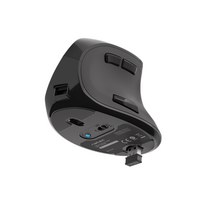 bluetooth peles - Natec NMY-1601 - 8 nuotrauka