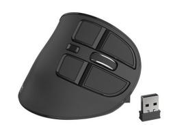 bluetooth peles - Natec NMY-1601 - 9 nuotrauka
