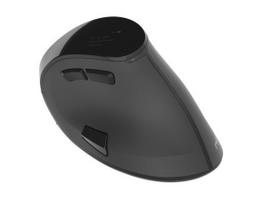 bluetooth peles - Natec NMY-1601 - 10 nuotrauka