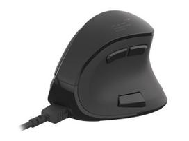 bluetooth peles - Natec NMY-1601 - 11 nuotrauka
