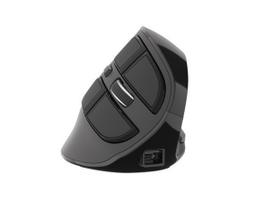 bluetooth peles - Natec NMY-1601 - 12 nuotrauka