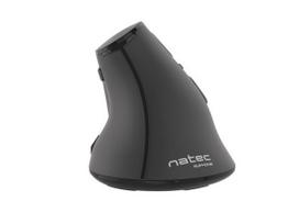 bluetooth peles - Natec NMY-1601 - 13 nuotrauka